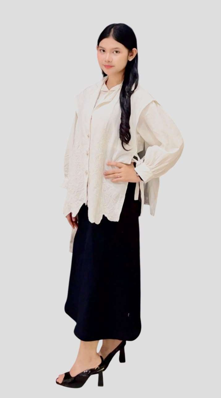 DHEA NAZWA ASYIFA